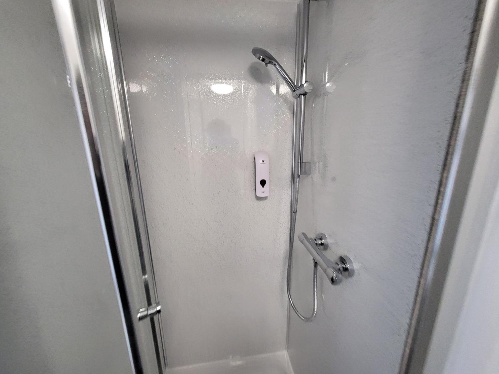 Premier Studios Nottingham - Tring Vale エクステリア 写真